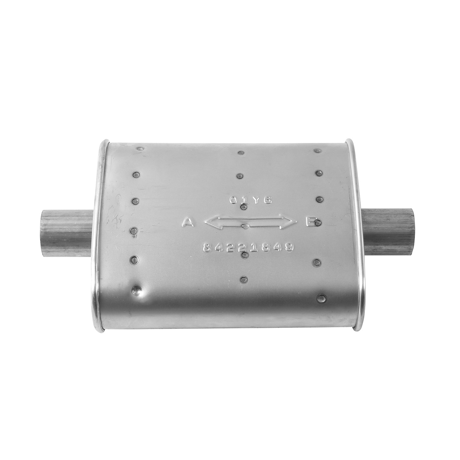 709004_T BBDL-709004