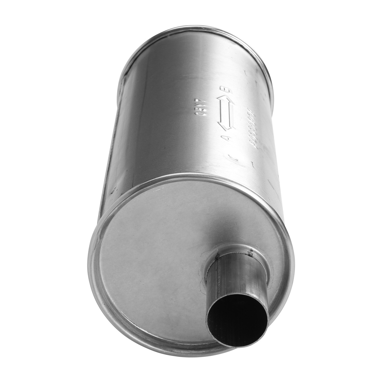 709018_F BBDL-709018