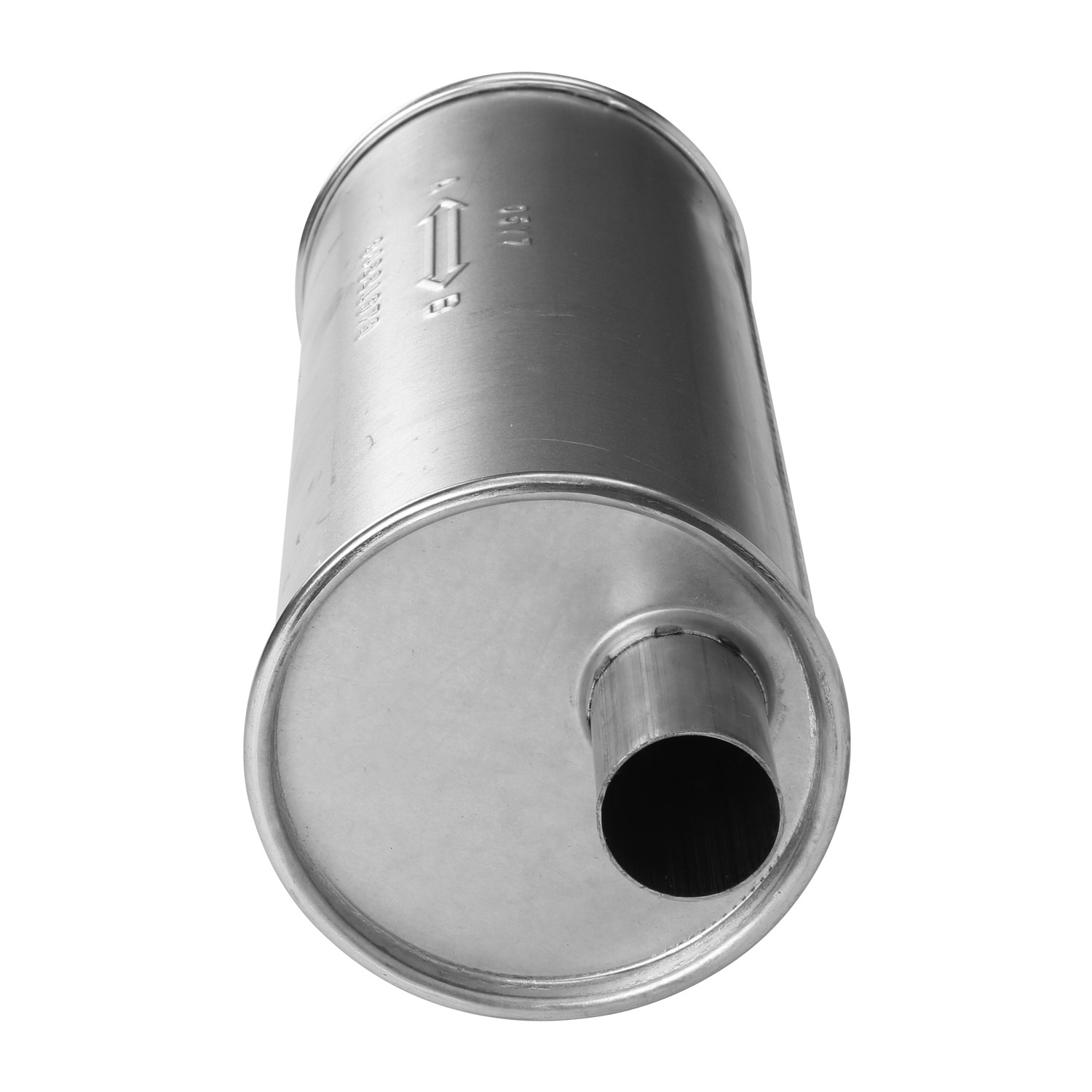 709018_R BBDL-709018