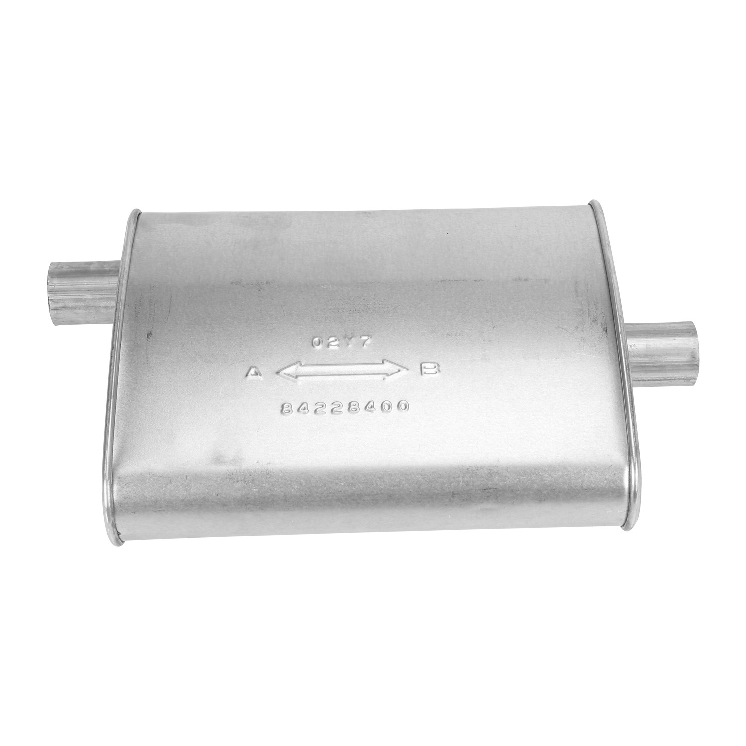 709023_T BBDL-709023