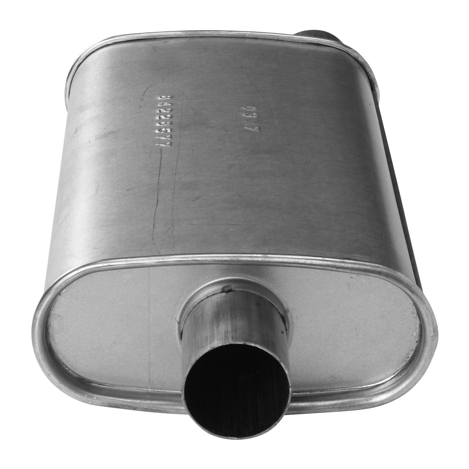 709028_R BBDL-709028