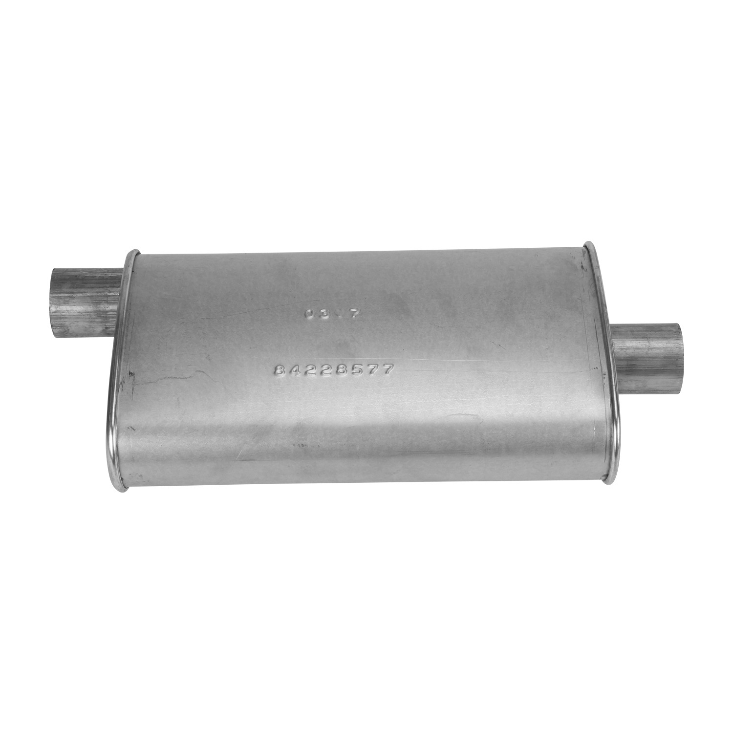 709028_T BBDL-709028