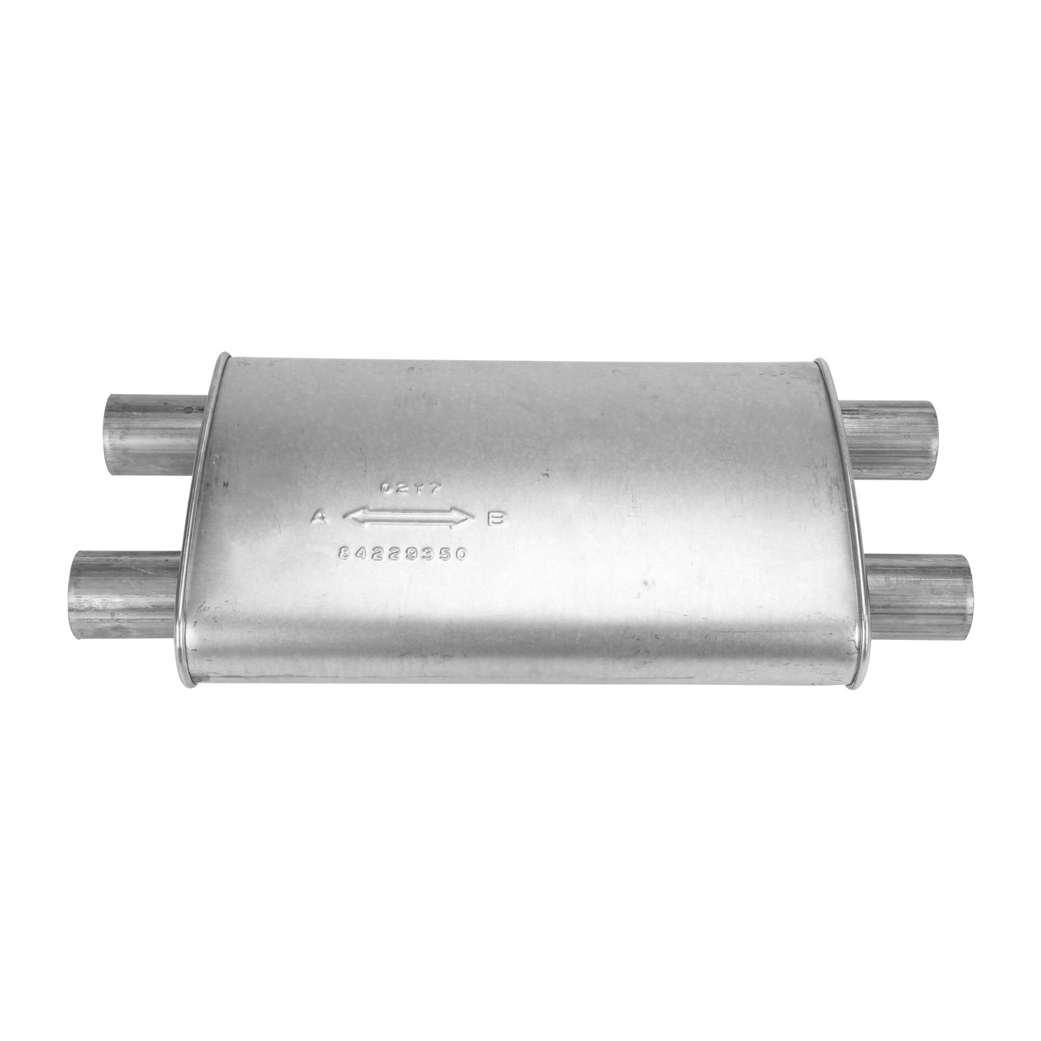 709034_T BBDL-709034