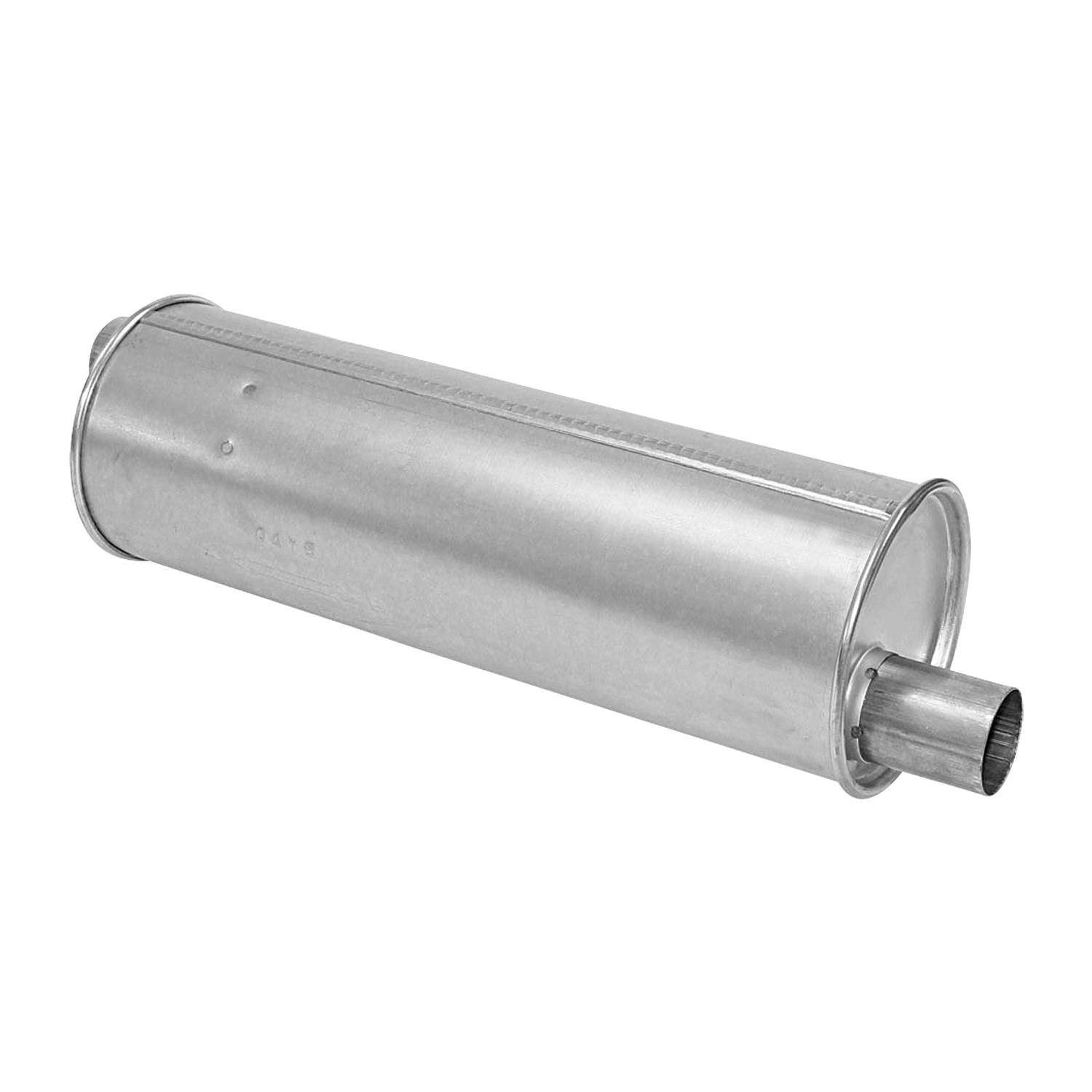 709993_R BBDL-709993