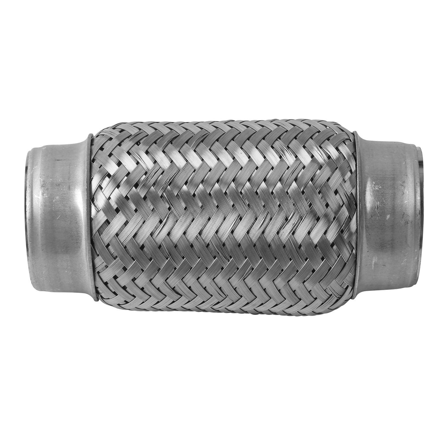 8815IB_T BBDL-8815IB