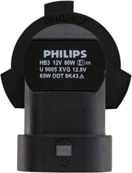 PHL-9005NGPS2