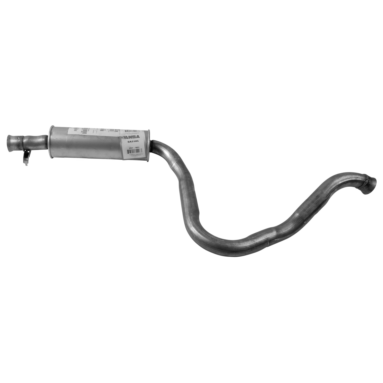 SA3105_T BBDL-SA3105