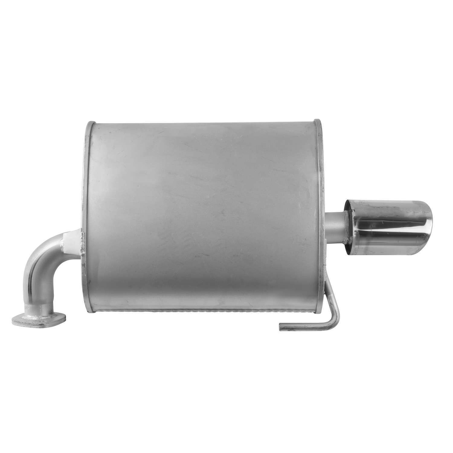 SU8307_T BBDL-SU8307