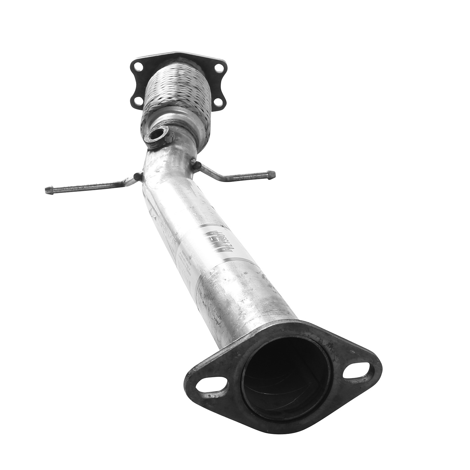 VL13901_R BBDL-VL13901