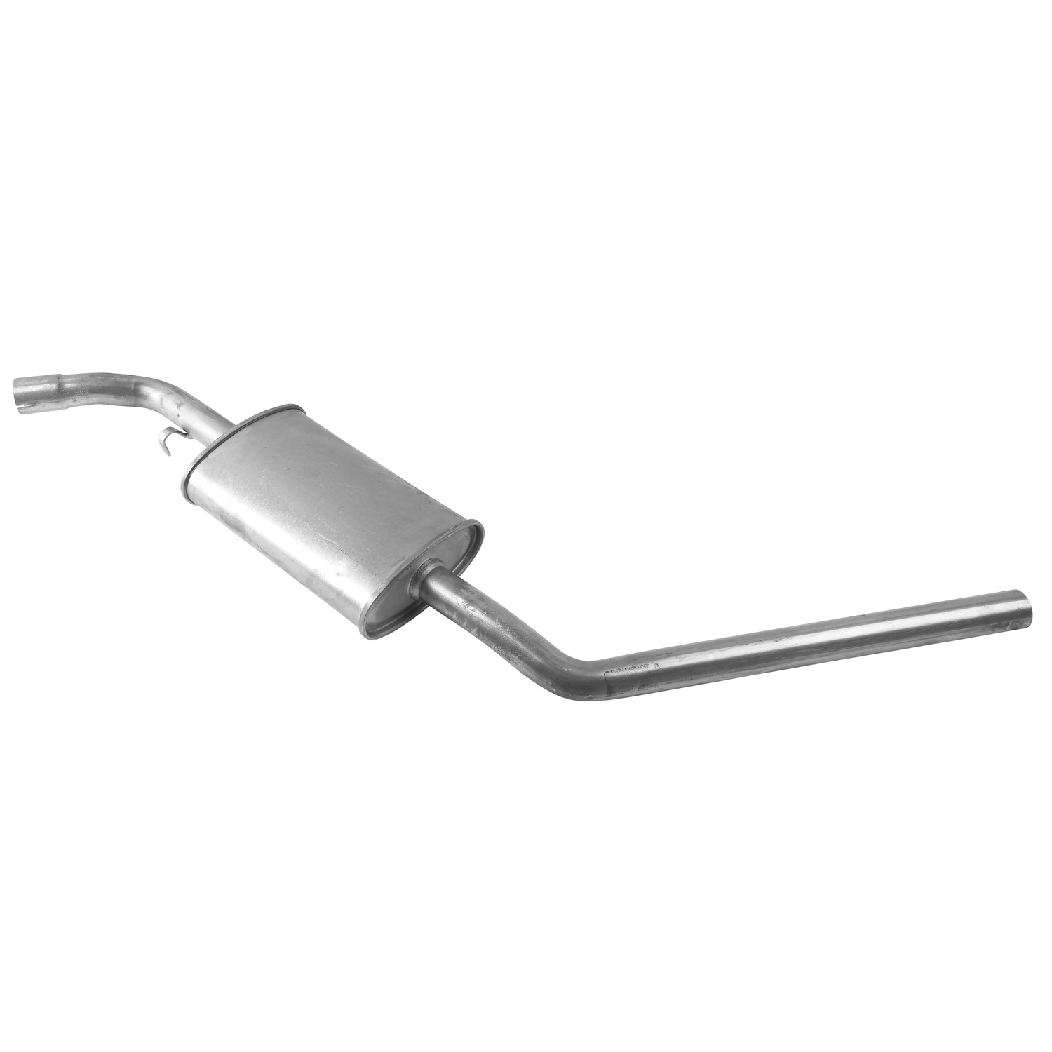 VW16415_T BBDL-VW16415