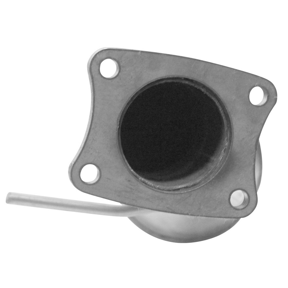 649008_F BBDL-649008