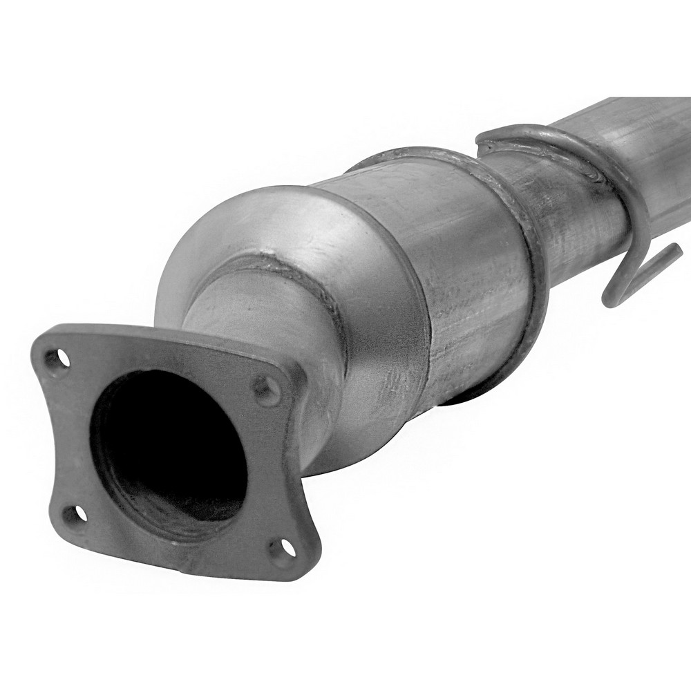 649052_R BBDL-649052