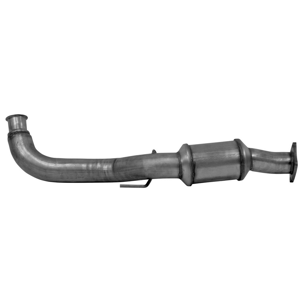 649052_S BBDL-649052