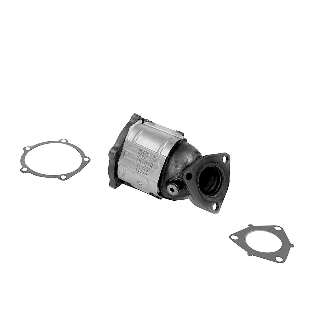 751018_R BBDL-751018