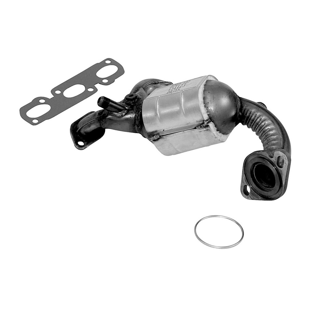 751123_R BBDL-751123