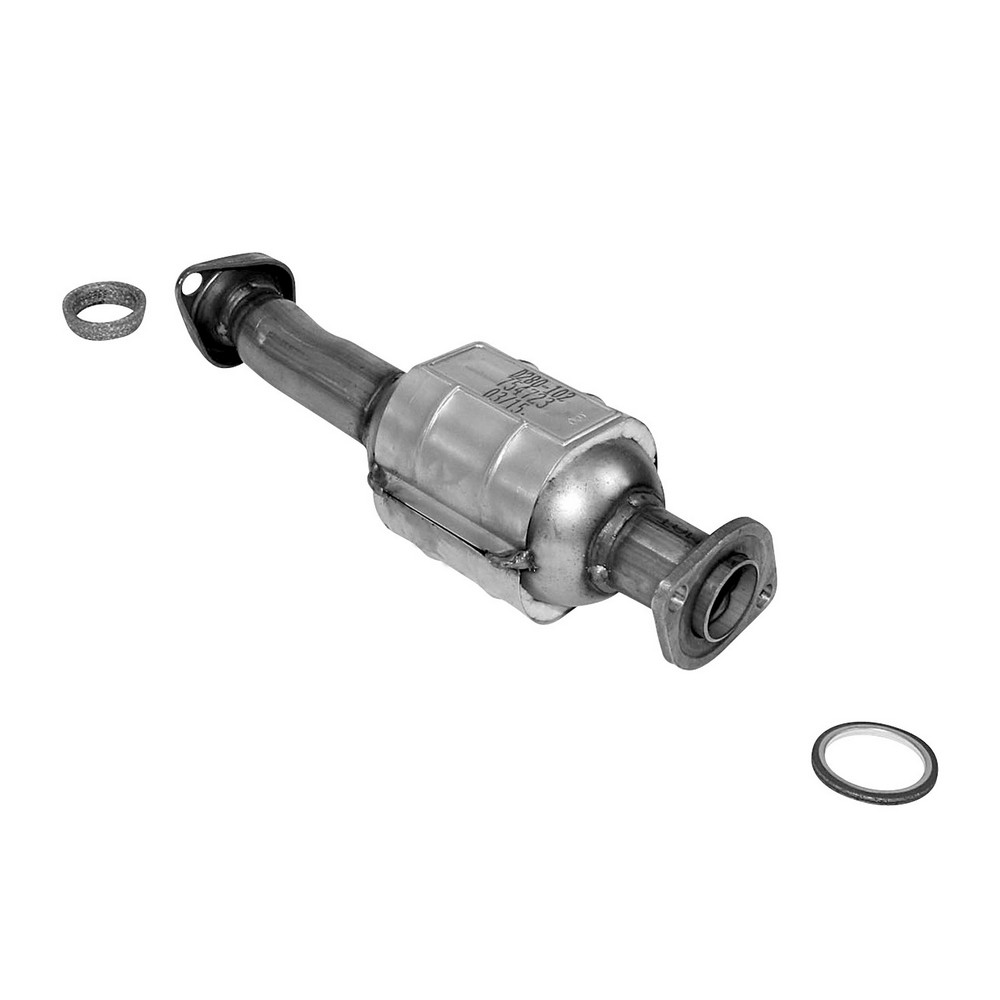 754723_R BBDL-754723