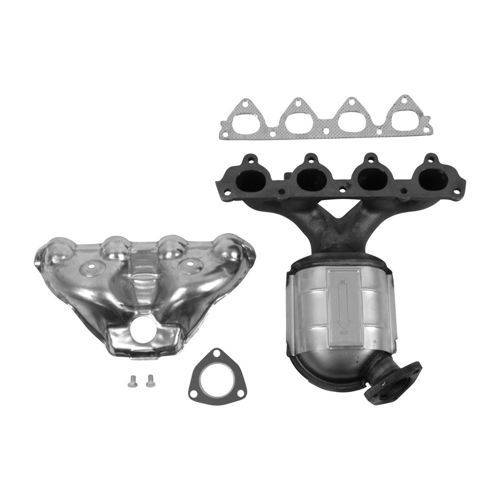 770445_F BBDL-770445