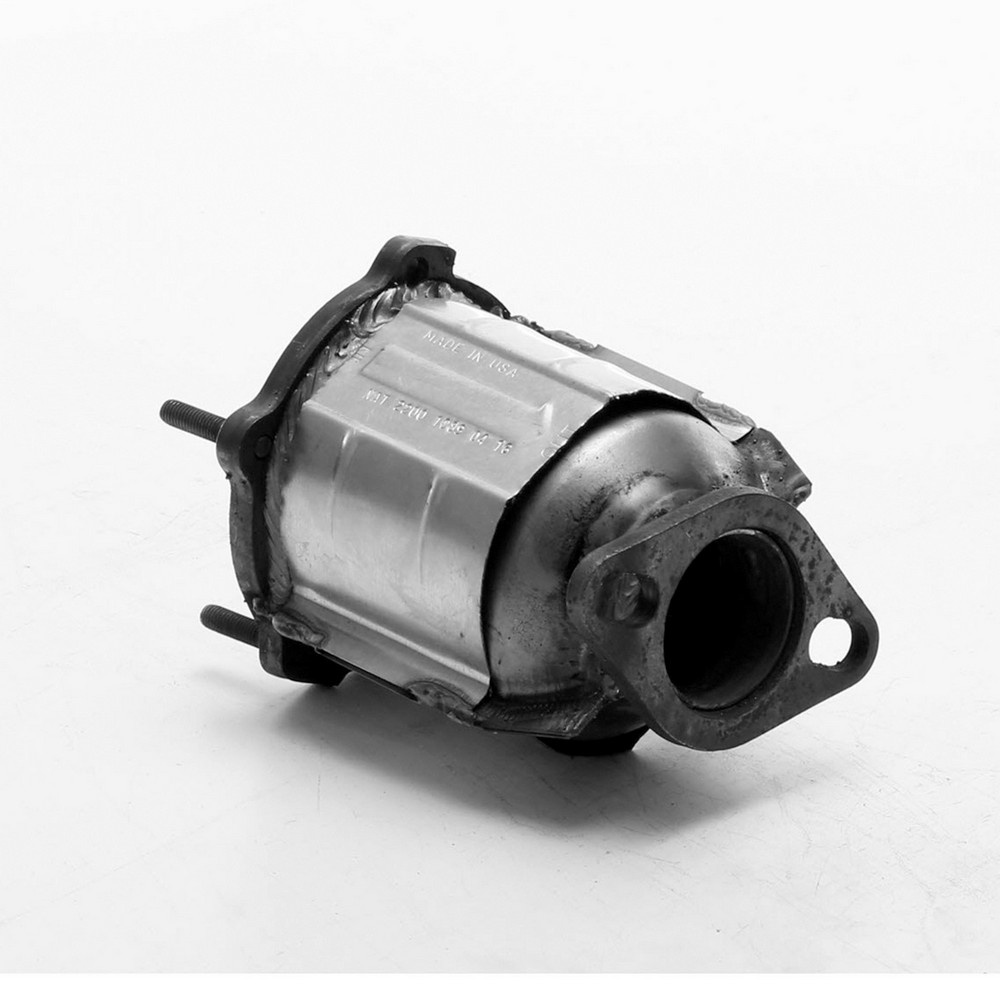 774022_R BBDL-774022