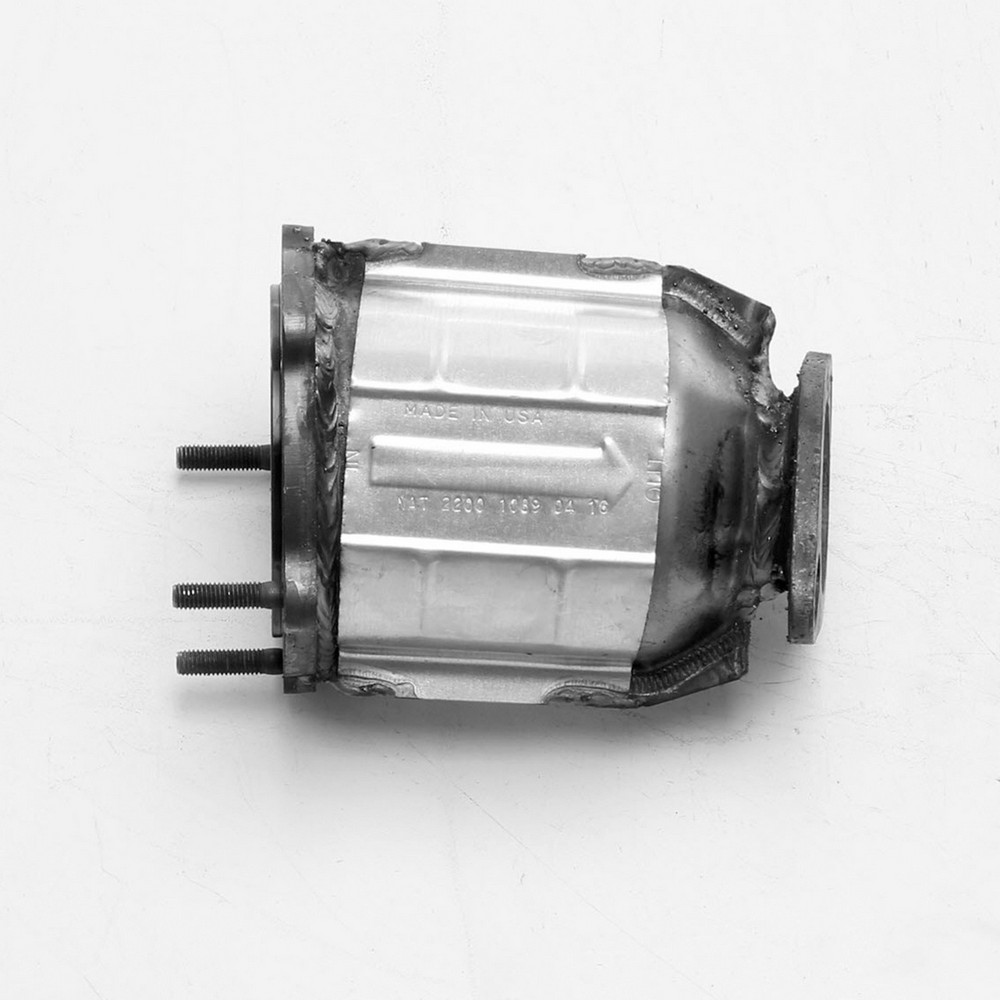 774022_T BBDL-774022