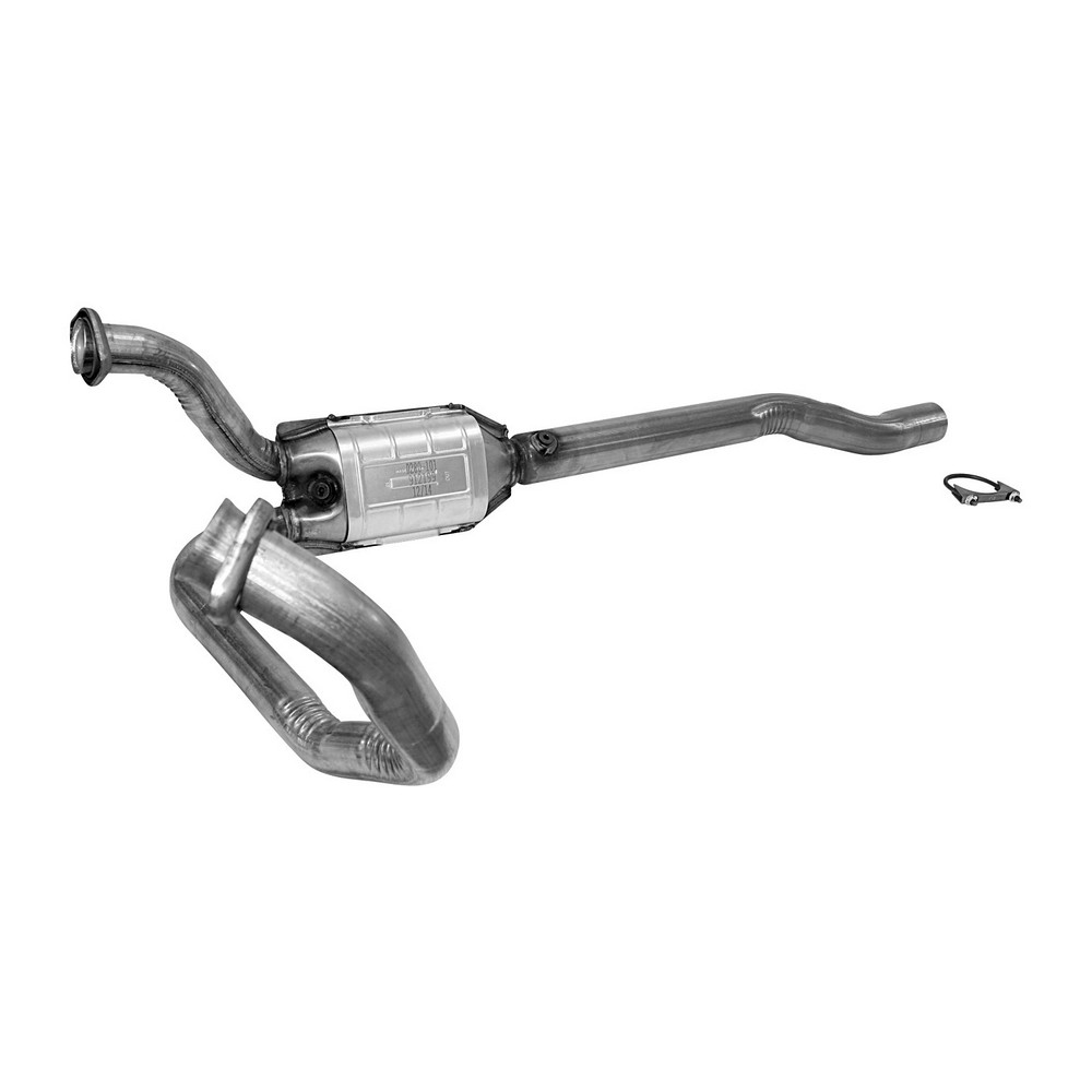 912199_F BBDL-912199