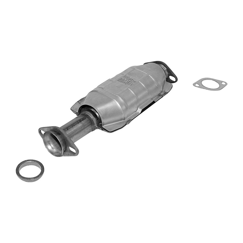 912291_F BBDL-912291