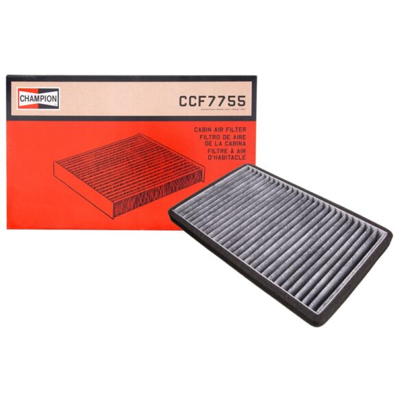 CPMF-CCF7755
