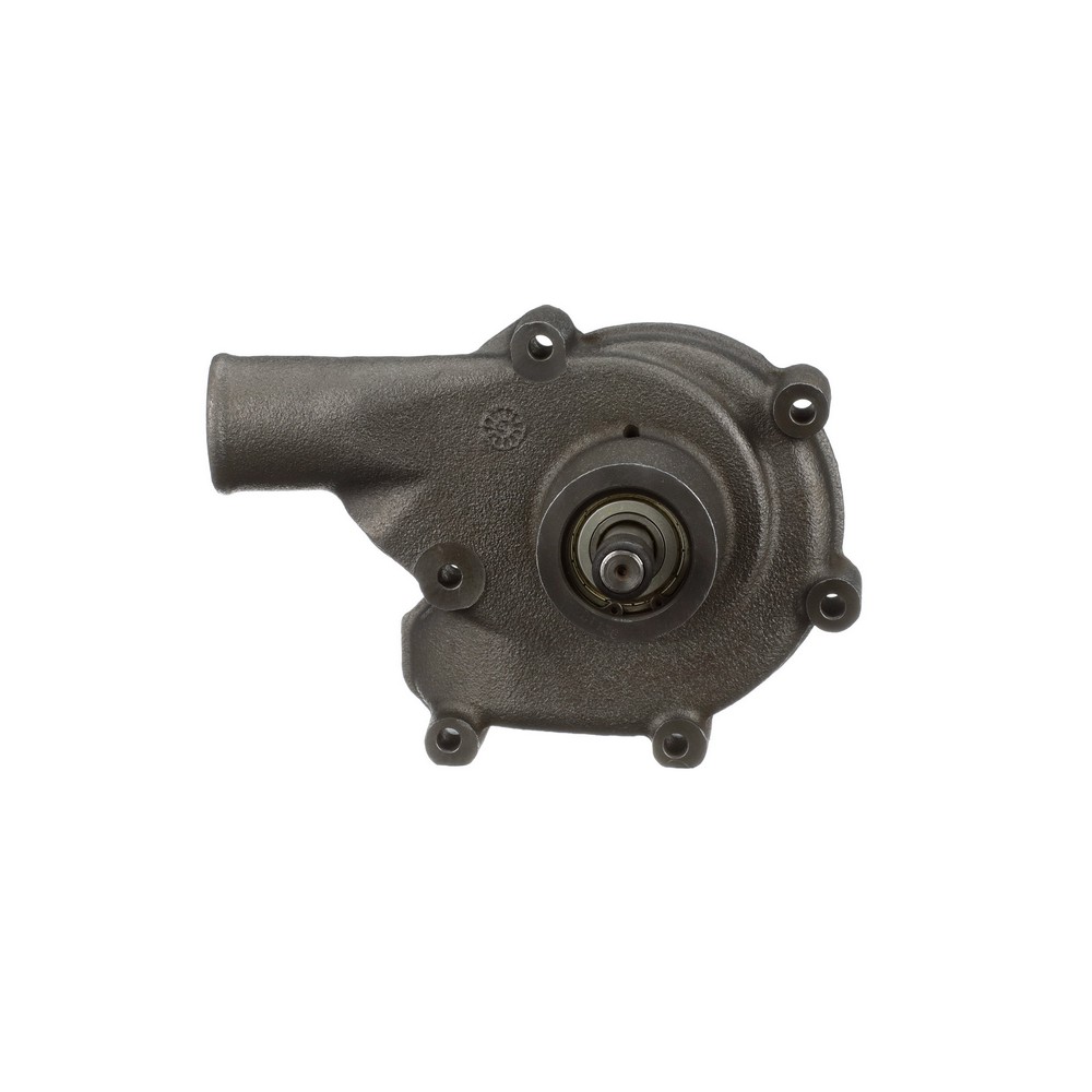 Airtex Water Pumps AW2022 Engine Water Pump FORTLUFT Auto Parts