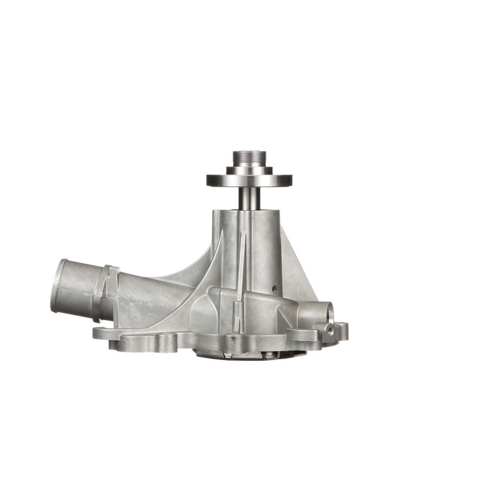 Airtex Water Pumps AW4105 Engine Water Pump FORTLUFT Auto Parts