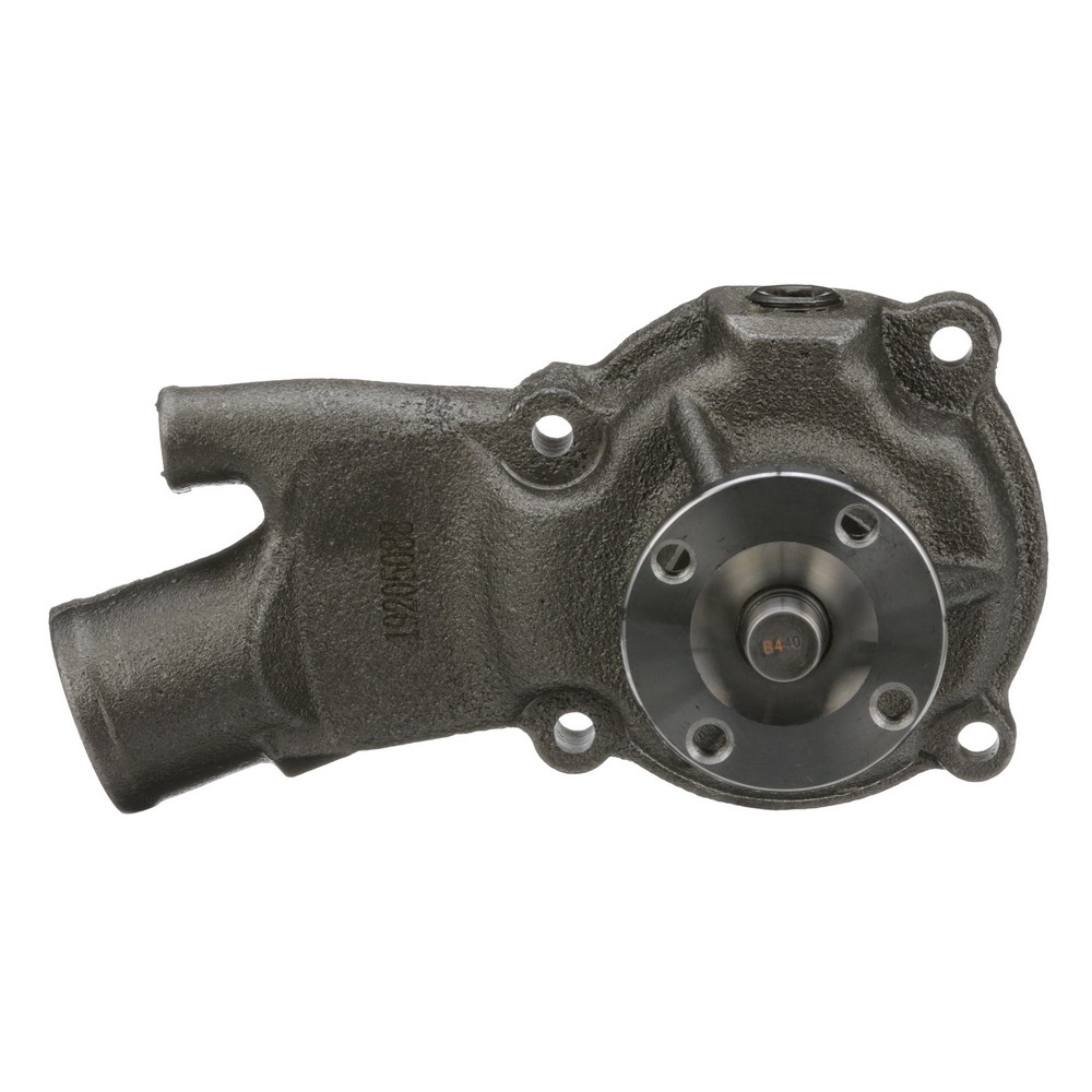 Airtex Water Pumps AW5030 Engine Water Pump FORTLUFT Auto Parts