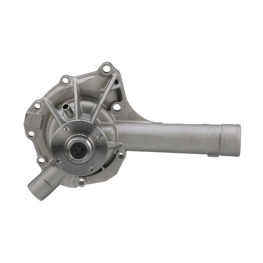 Airtex Water Pumps AW9440 Engine Water Pump FORTLUFT Auto Parts