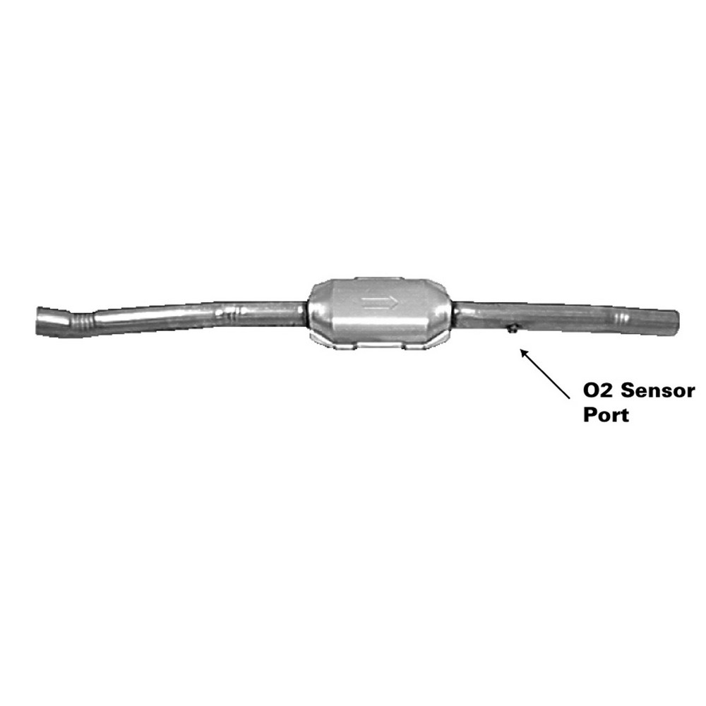 776843_T BBJX-776843