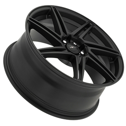 9117090643998_Focal_449SBF14_10L_2_22300_jpg-2 DSSS-449-7815SB+42