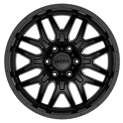 9117244653598_Ultra_203SBHunter_6L_2_21652_jpg-14 BCRC-203-2985SB12