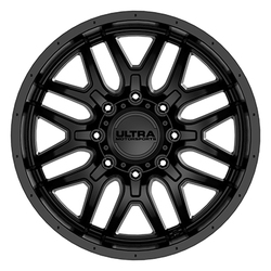 9119109185566_Ultra_203SBHunter_8L_2_21654_jpg-6 BCRC-203-2987SB12