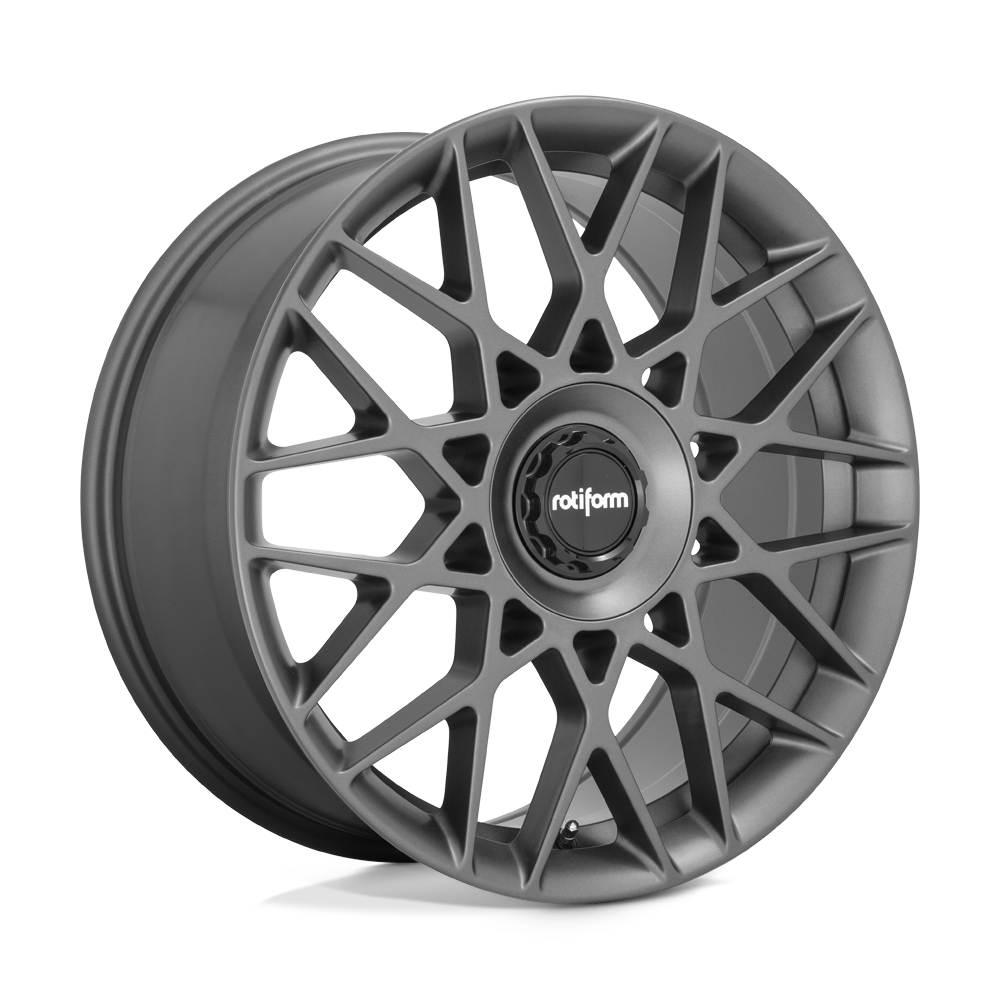 BLQ-C-R166-19x8-5-ET45-MATTE-ANTHRACITE-A1-png GXPN-R166198543+45