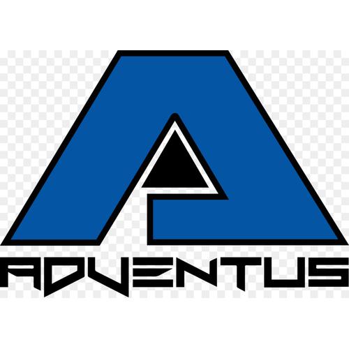 Adventus