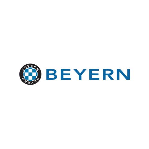 Beyern