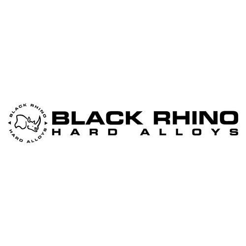 Black Rhino Hard Alloys - UTV