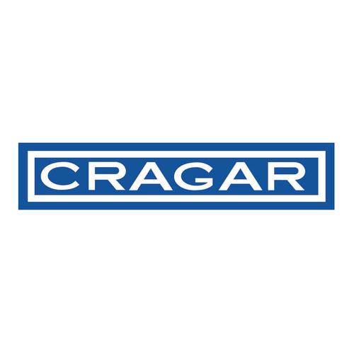 Cragar