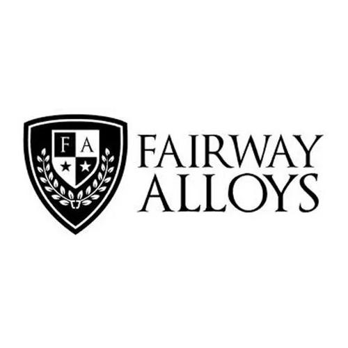 Fairway Alloys