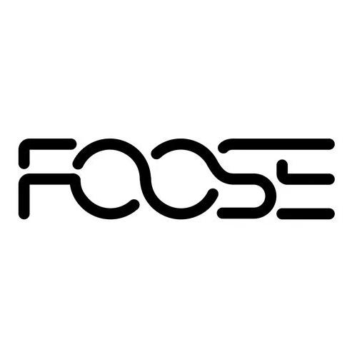 Foose 1PC