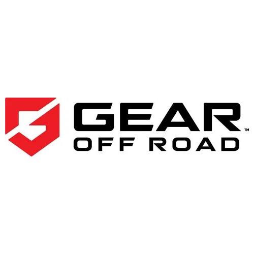 Gear Off Road
