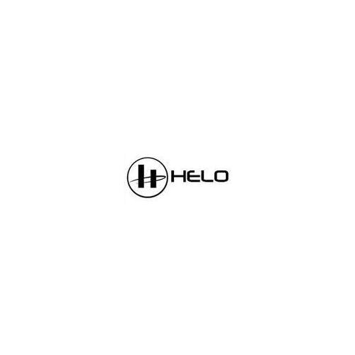 Helo