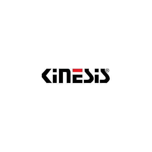 Kinesis