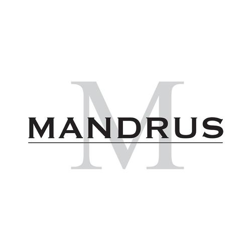 Mandrus