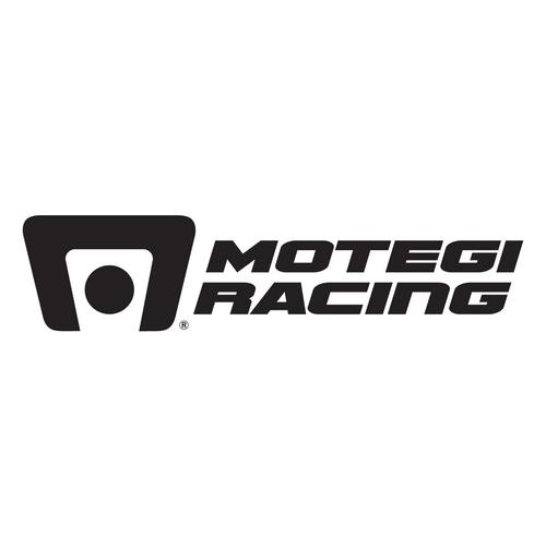 Motegi