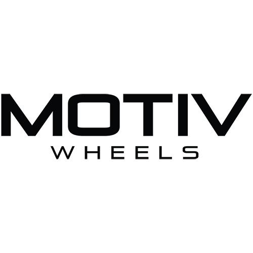 Motiv