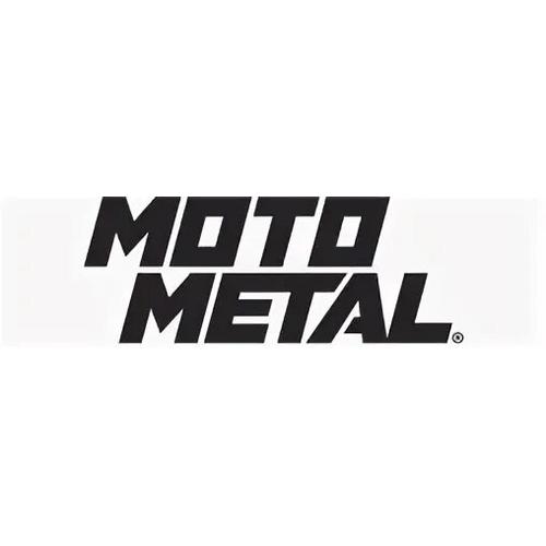 Moto Metal