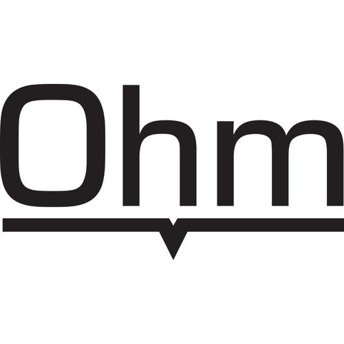 OHM