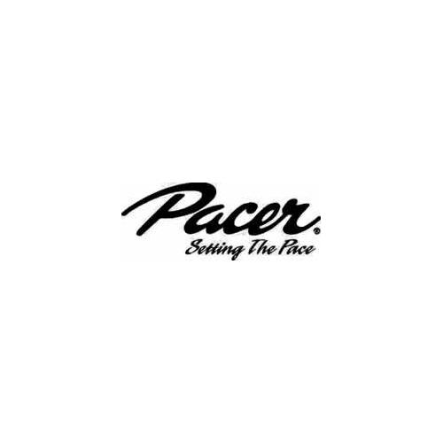 Pacer Trailer